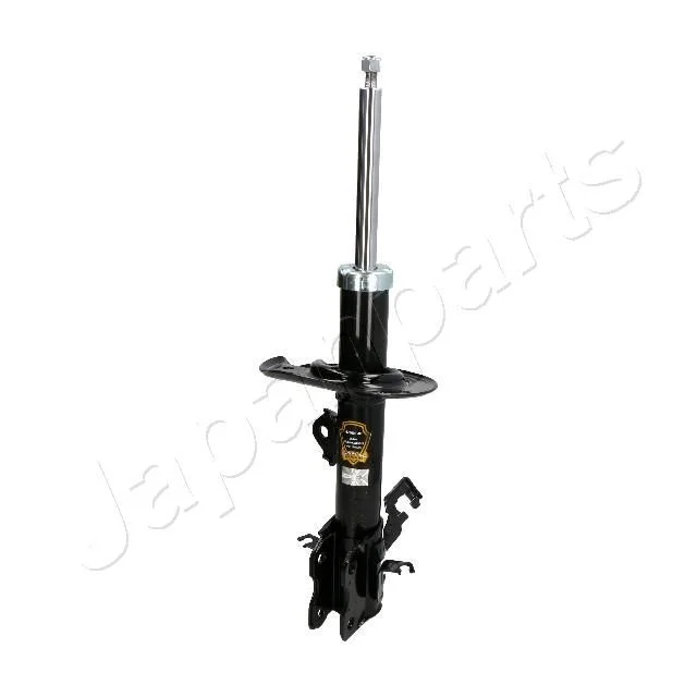 Shock Absorber JAPANPARTS MM-10093