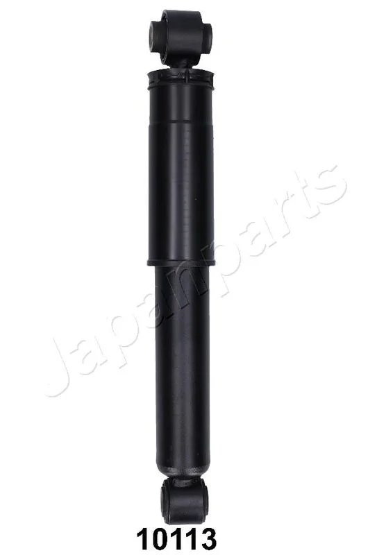 Shock Absorber JAPANPARTS MM-10113