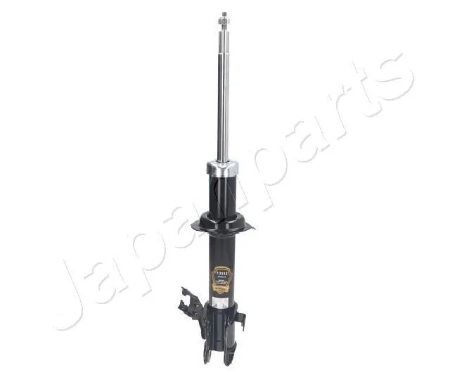 Shock Absorber JAPANPARTS MM-13312