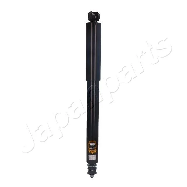 Shock Absorber JAPANPARTS MM-15506