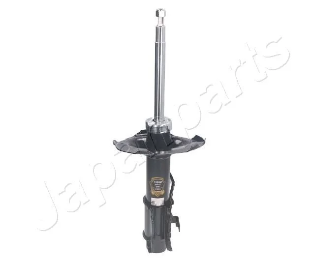 Shock Absorber JAPANPARTS MM-19992