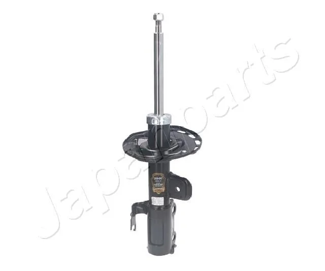 Shock Absorber JAPANPARTS MM-20000