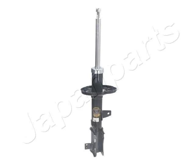 Shock Absorber JAPANPARTS MM-20007
