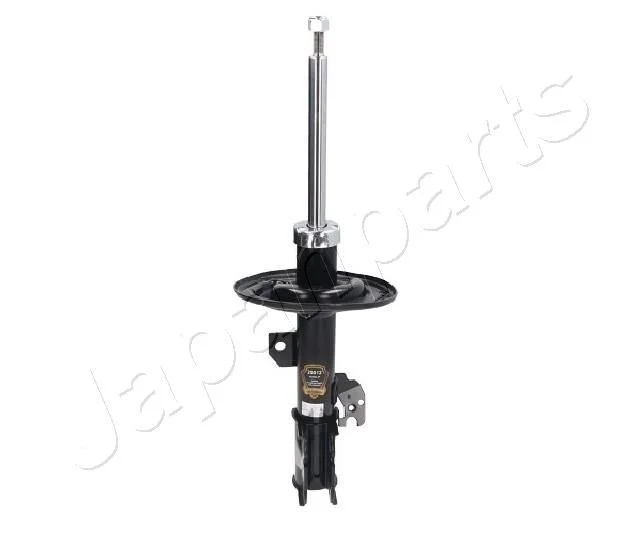 Shock Absorber JAPANPARTS MM-20012
