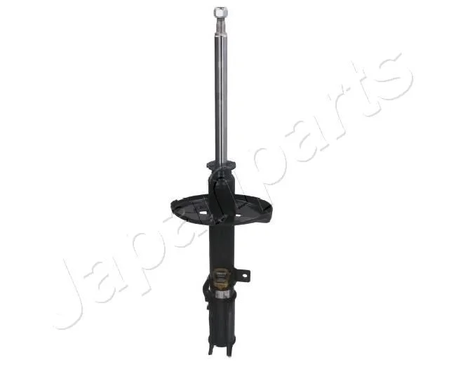 Shock Absorber JAPANPARTS MM-20013