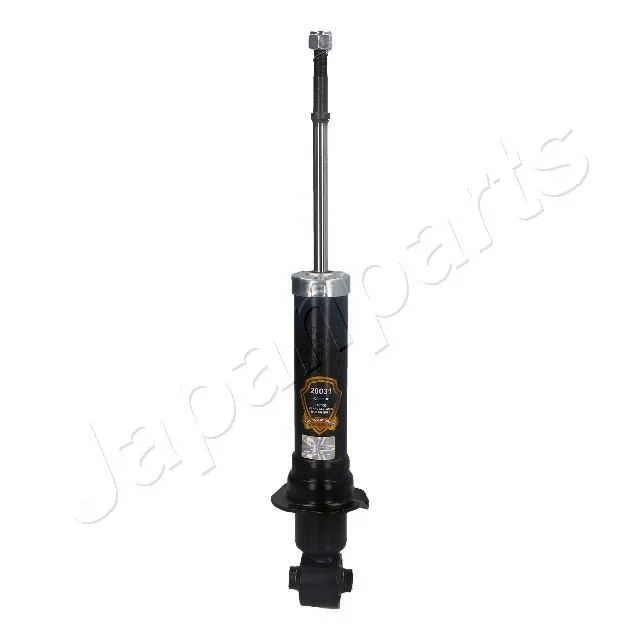 Shock Absorber JAPANPARTS MM-20031