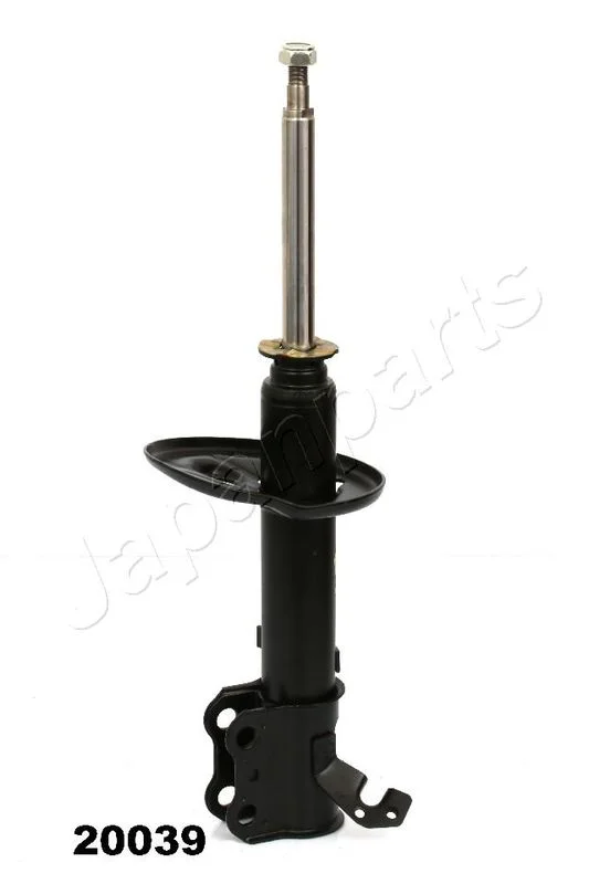 Shock Absorber JAPANPARTS MM-20039