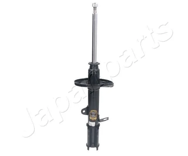 Shock Absorber JAPANPARTS MM-20044