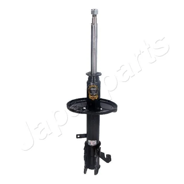 Shock Absorber JAPANPARTS MM-20046