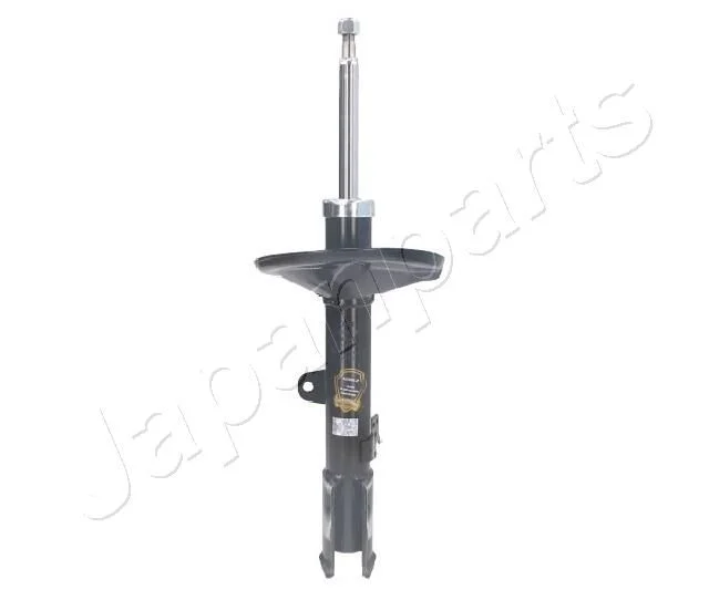 Shock Absorber JAPANPARTS MM-20064