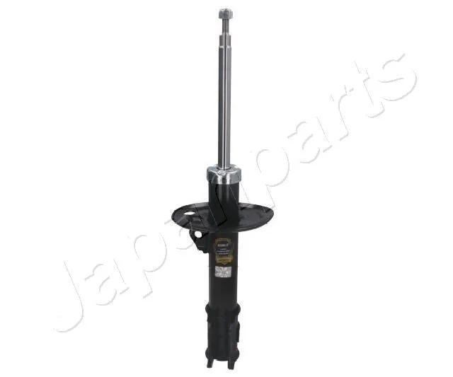 Shock Absorber JAPANPARTS MM-20066