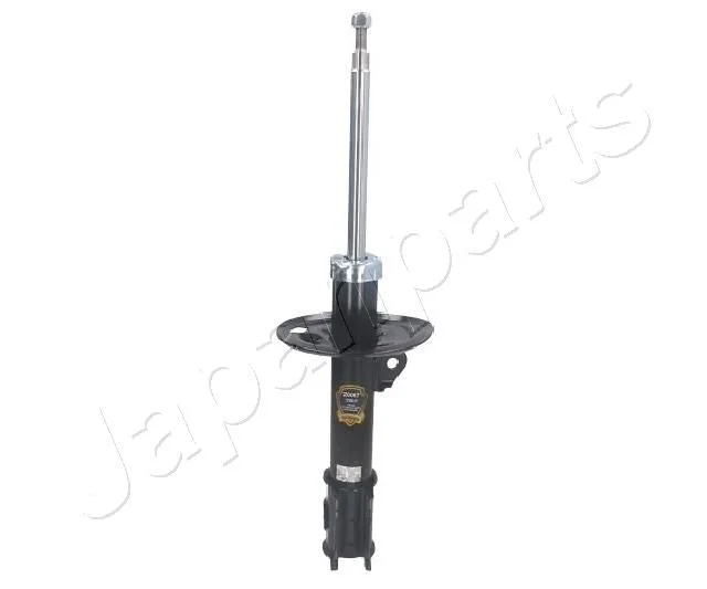 Shock Absorber JAPANPARTS MM-20067