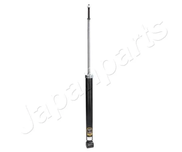 Shock Absorber JAPANPARTS MM-20070