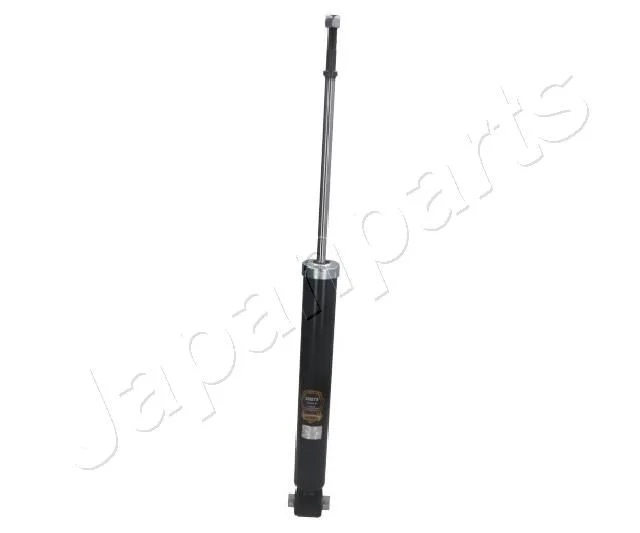 Shock Absorber JAPANPARTS MM-20075