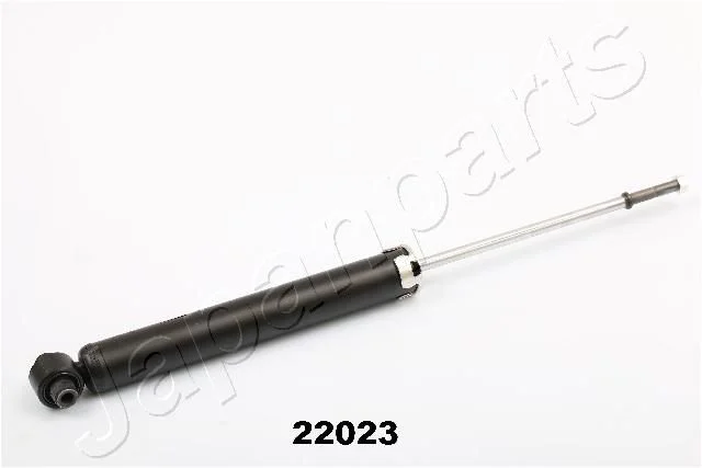 Shock Absorber JAPANPARTS MM-22023