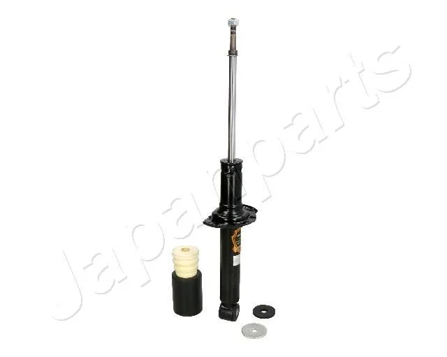 Shock Absorber JAPANPARTS MM-22025
