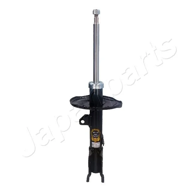 Shock Absorber JAPANPARTS MM-22033