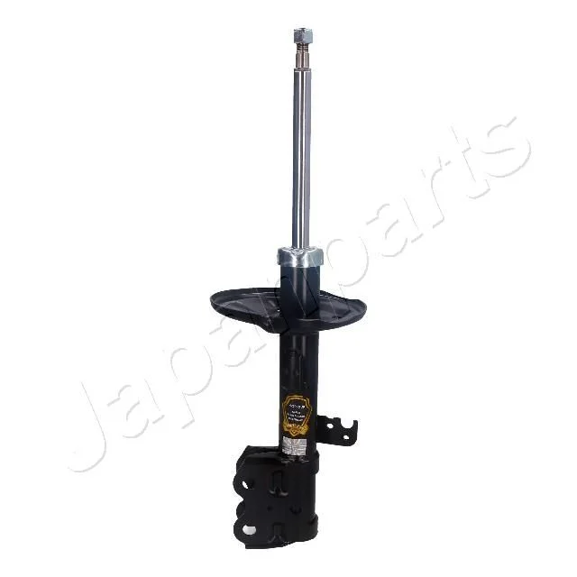 Shock Absorber JAPANPARTS MM-22034