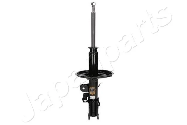 Shock Absorber JAPANPARTS MM-22050