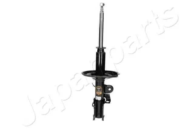 Shock Absorber JAPANPARTS MM-22051