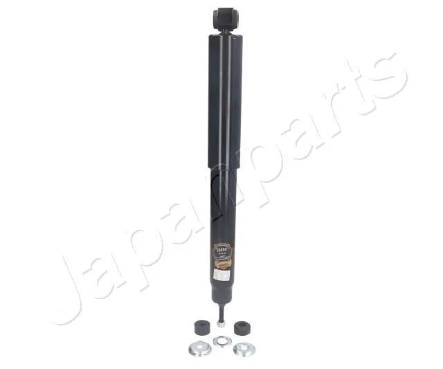 Shock Absorber JAPANPARTS MM-22052