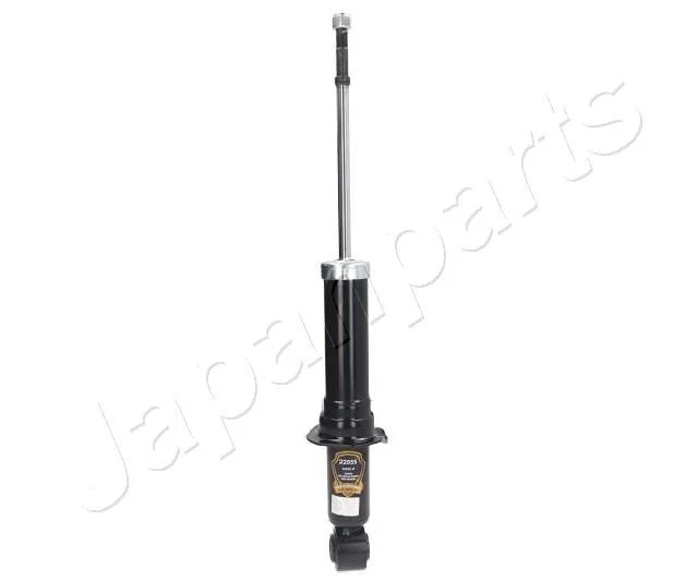 Shock Absorber JAPANPARTS MM-22055