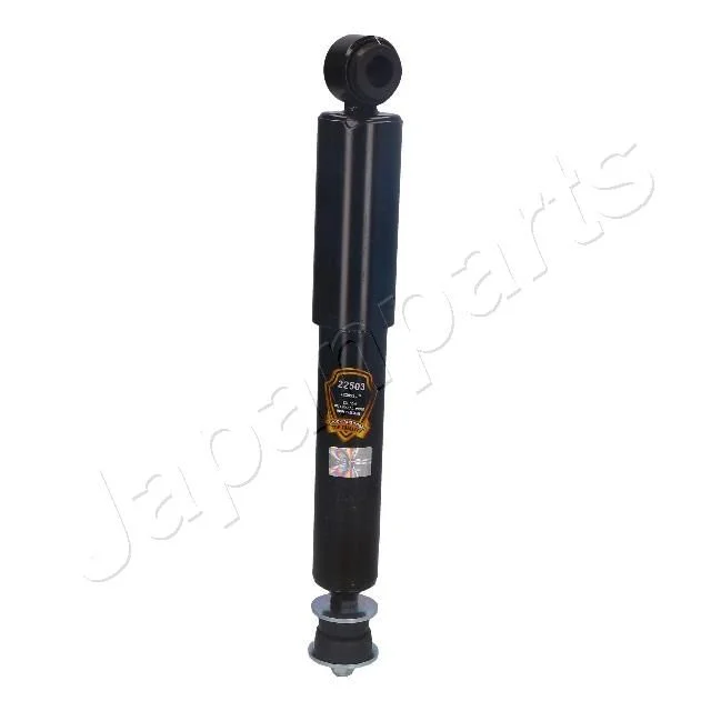 Shock Absorber JAPANPARTS MM-22503