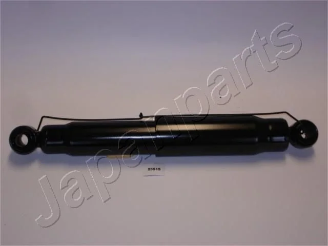 Absorber udarcev JAPANPARTS MM-25515