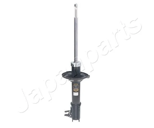 Shock Absorber JAPANPARTS MM-33011