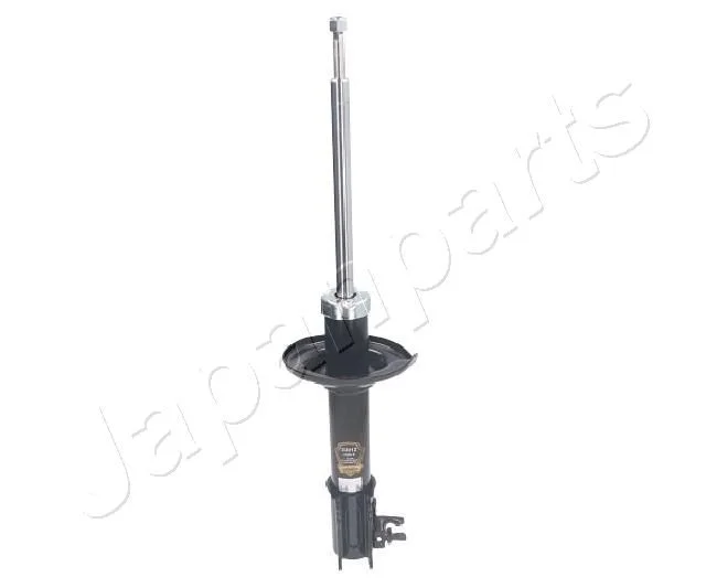 Shock Absorber JAPANPARTS MM-33012
