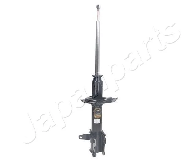 Shock Absorber JAPANPARTS MM-33016