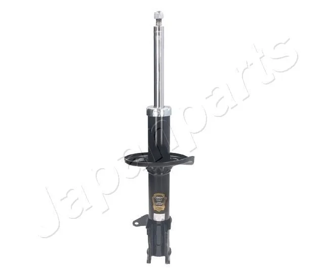 Shock Absorber JAPANPARTS MM-33031