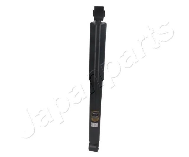 Shock Absorber JAPANPARTS MM-33041