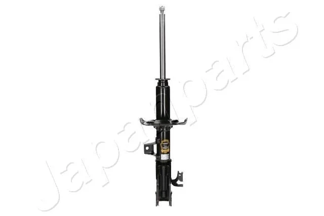 Shock Absorber JAPANPARTS MM-33044