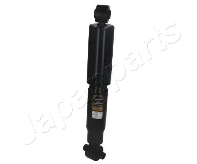 Shock Absorber JAPANPARTS MM-33046