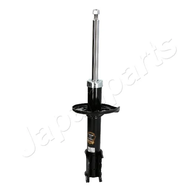 Shock Absorber JAPANPARTS MM-33068