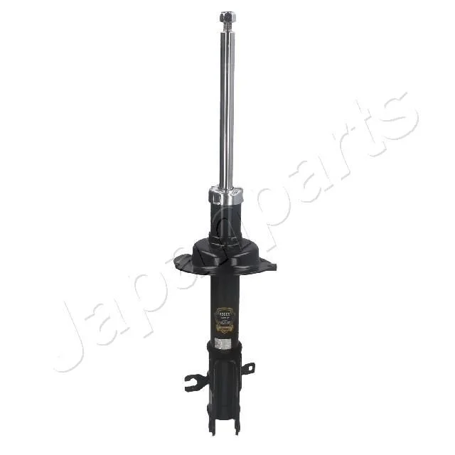 Shock Absorber JAPANPARTS MM-33069