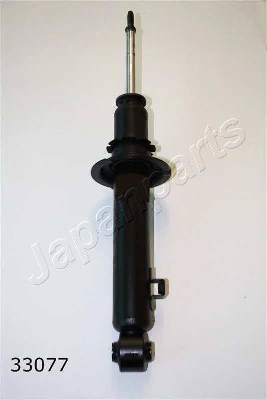 Shock Absorber JAPANPARTS MM-33077