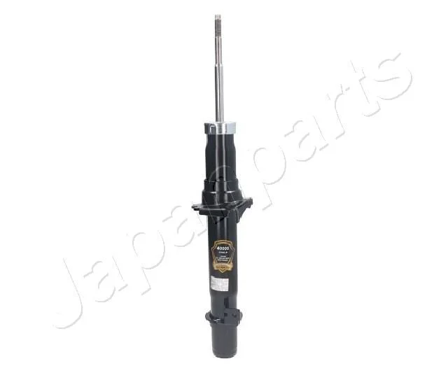 Shock Absorber JAPANPARTS MM-40000