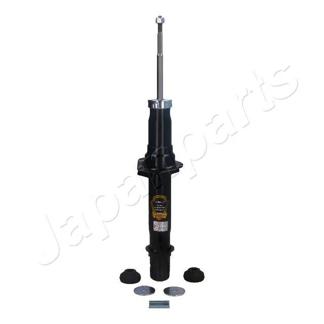 Shock Absorber JAPANPARTS MM-40001