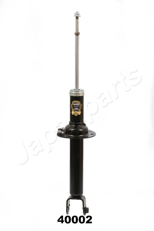 Shock Absorber JAPANPARTS MM-40002