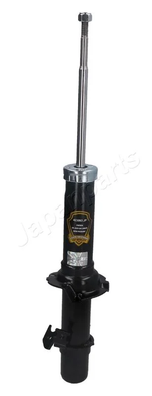 Shock Absorber JAPANPARTS MM-40005