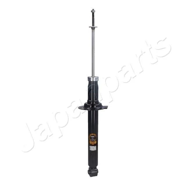 Shock Absorber JAPANPARTS MM-40007