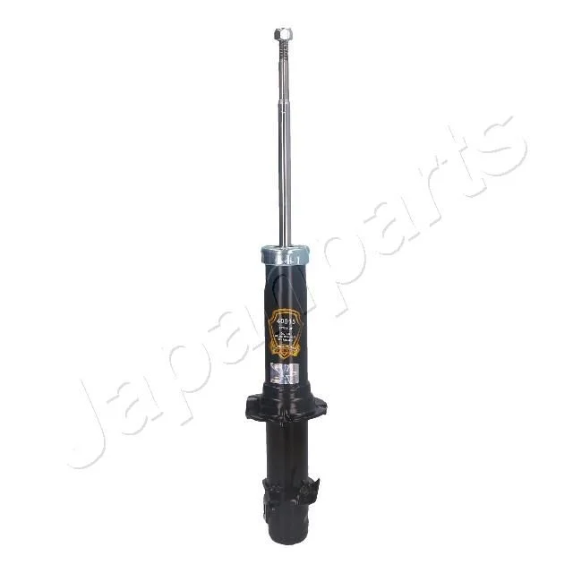 Shock Absorber JAPANPARTS MM-40015