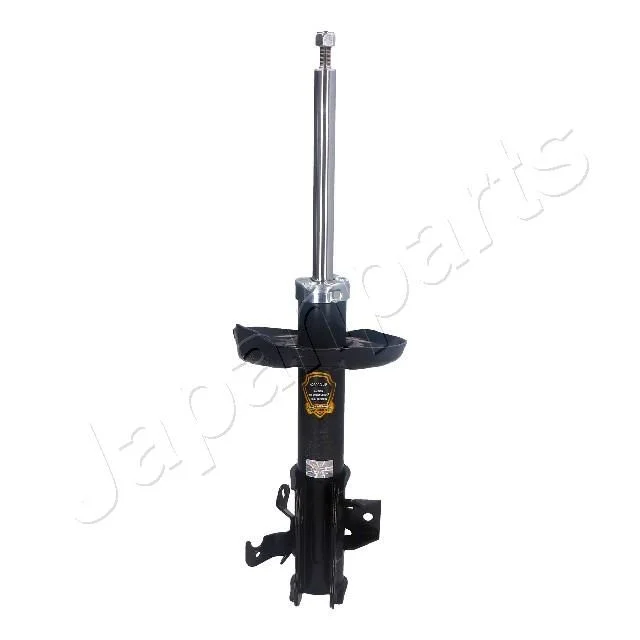 Shock Absorber JAPANPARTS MM-40017