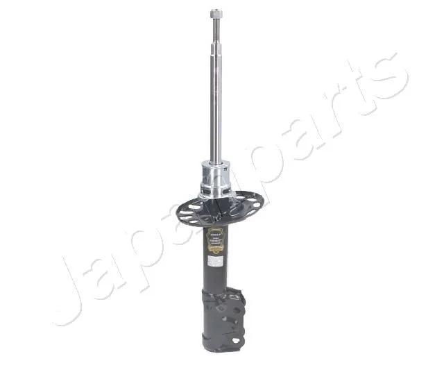 Shock Absorber JAPANPARTS MM-40027