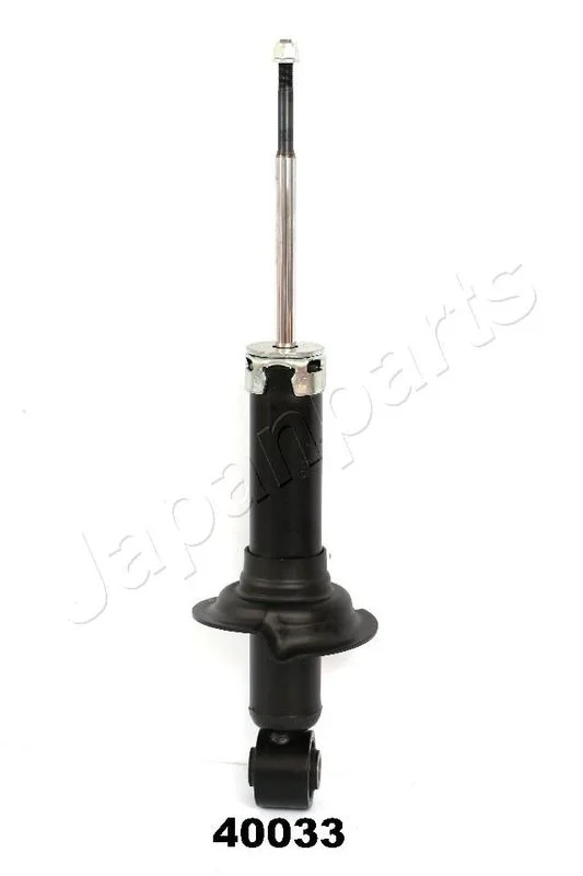Shock Absorber JAPANPARTS MM-40033