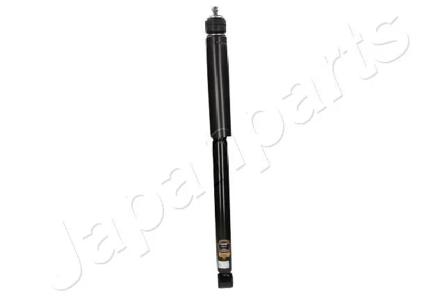 Shock Absorber JAPANPARTS MM-40046