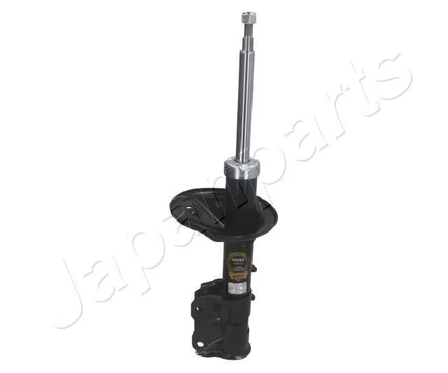 Shock Absorber JAPANPARTS MM-50004