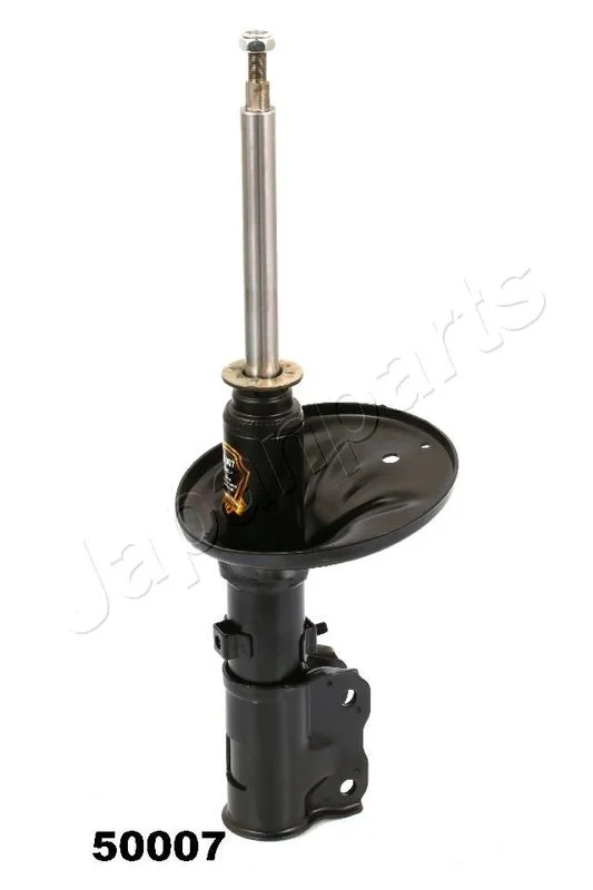 Shock Absorber JAPANPARTS MM-50007